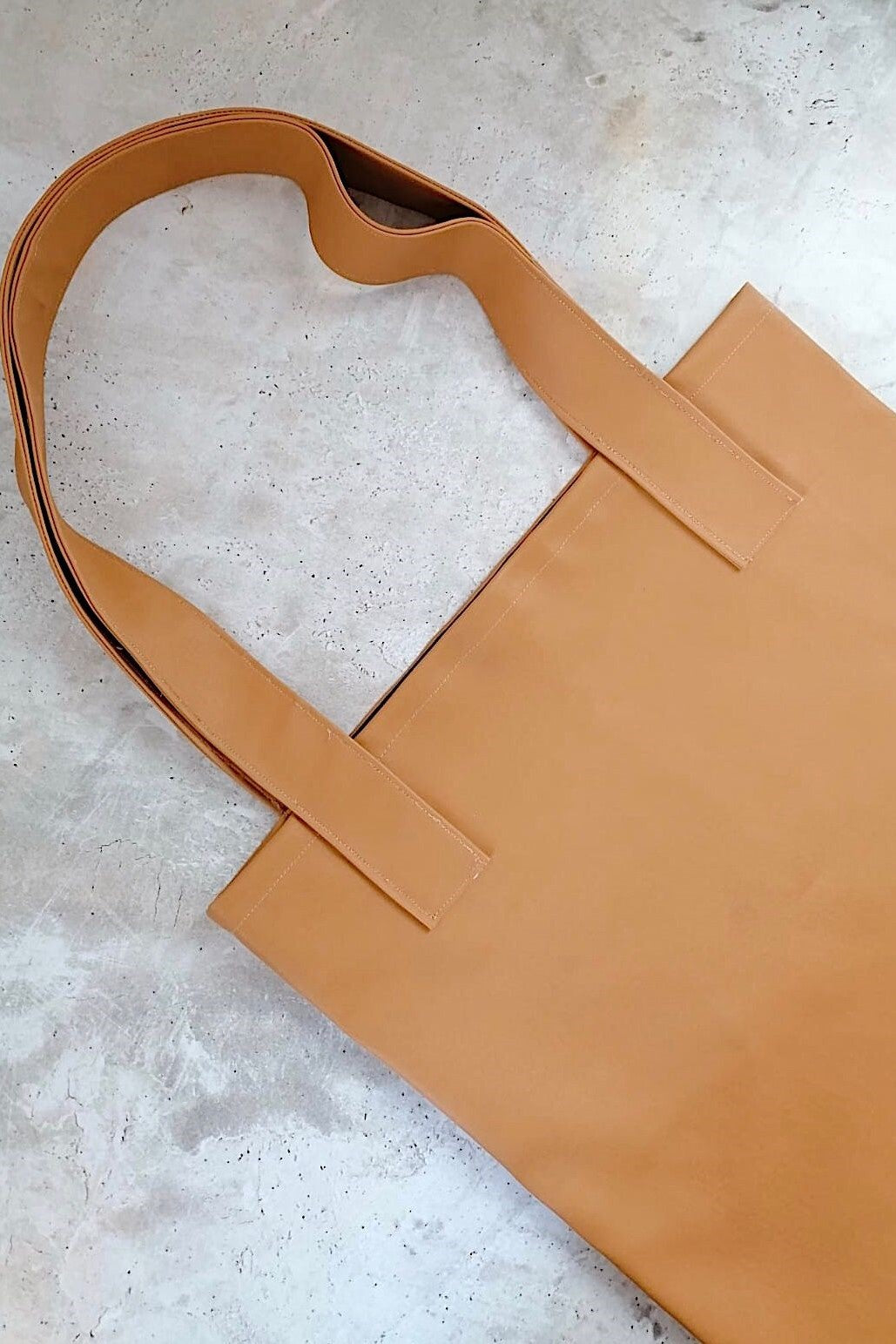 Styling Board Carry Bag - CreativeBarn