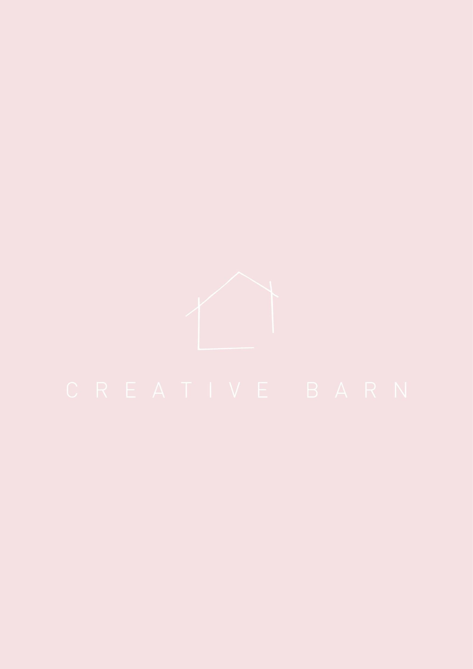 'Sorbet Light Pink' - CreativeBarn