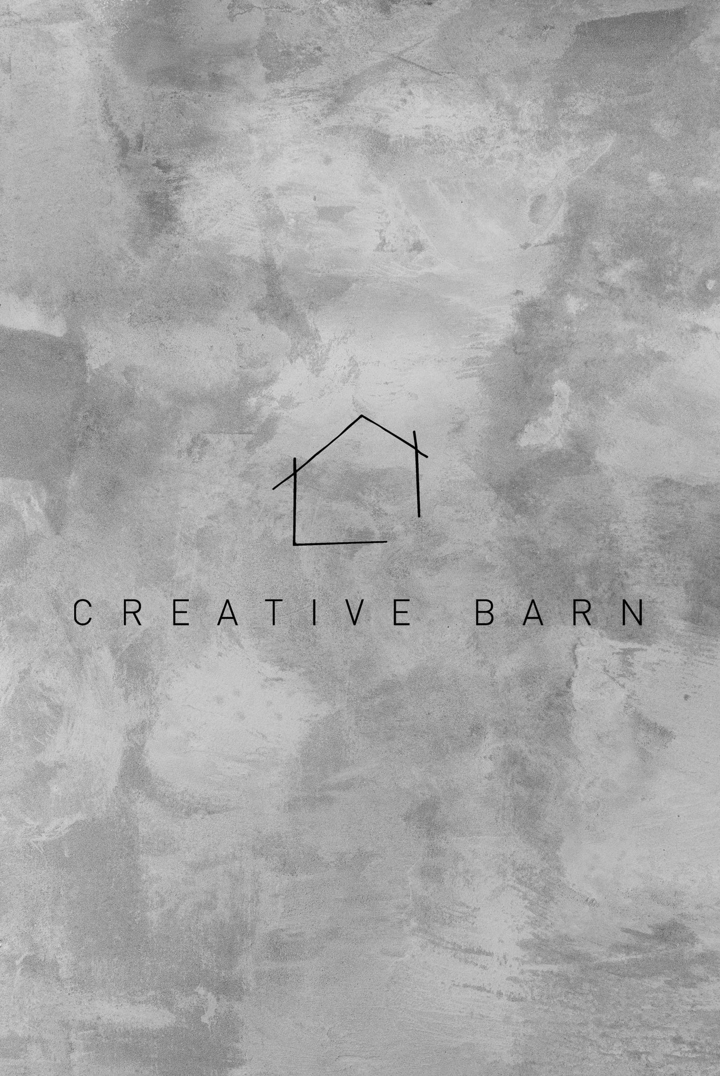 'Concrete' - CreativeBarn