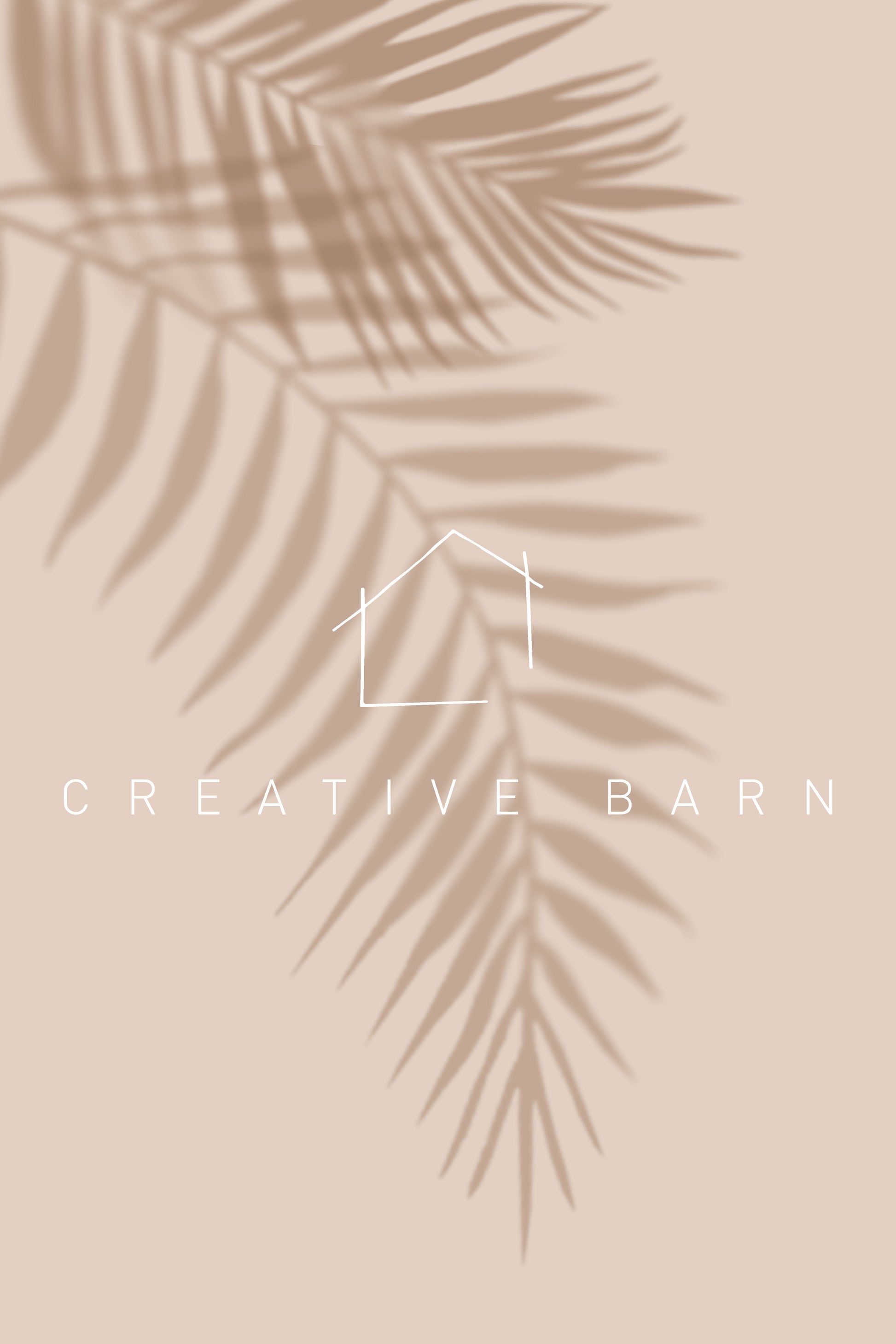 'Fern' - CreativeBarn